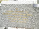 image of grave number 950601